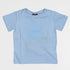 T-Shirt Colmar